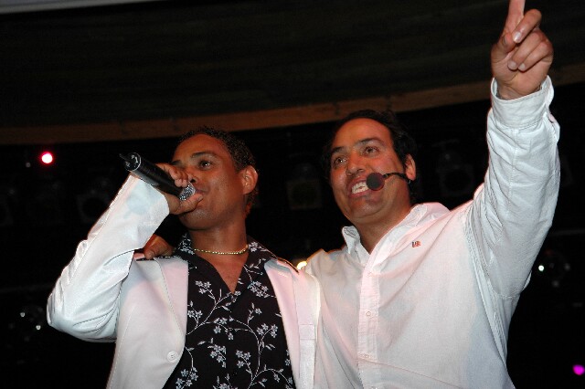 min 2008 06 05 club med 206